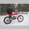 MotoGuzzi 004.jpg